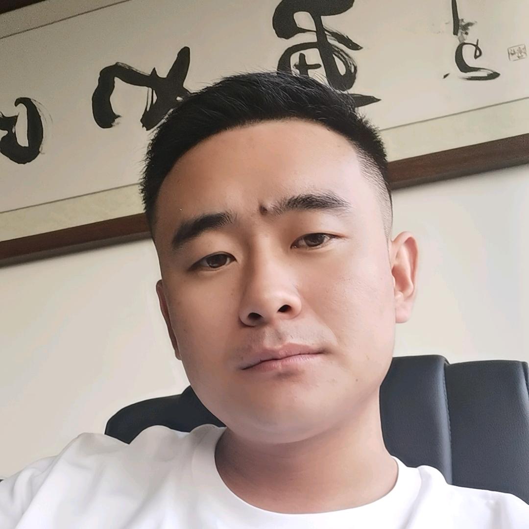 人生苦短  来   倒满  倒满
