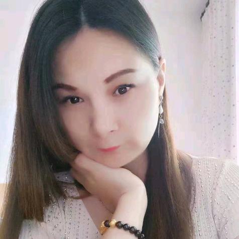 单身阿英