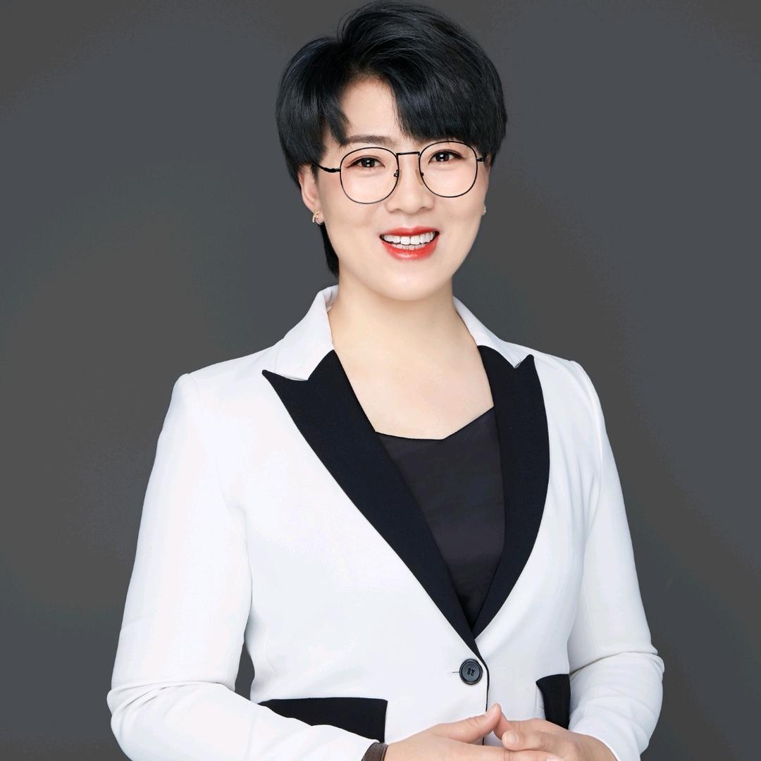 徐州滕飞（婚礼主持人）