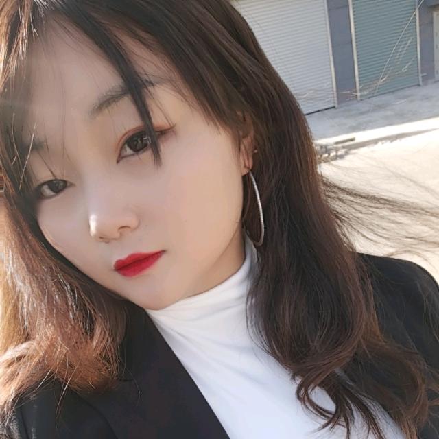*紫～瑞*