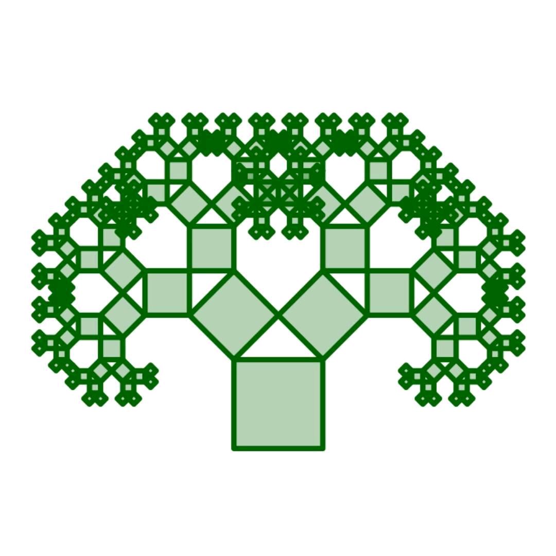 GeoGebra数学苑