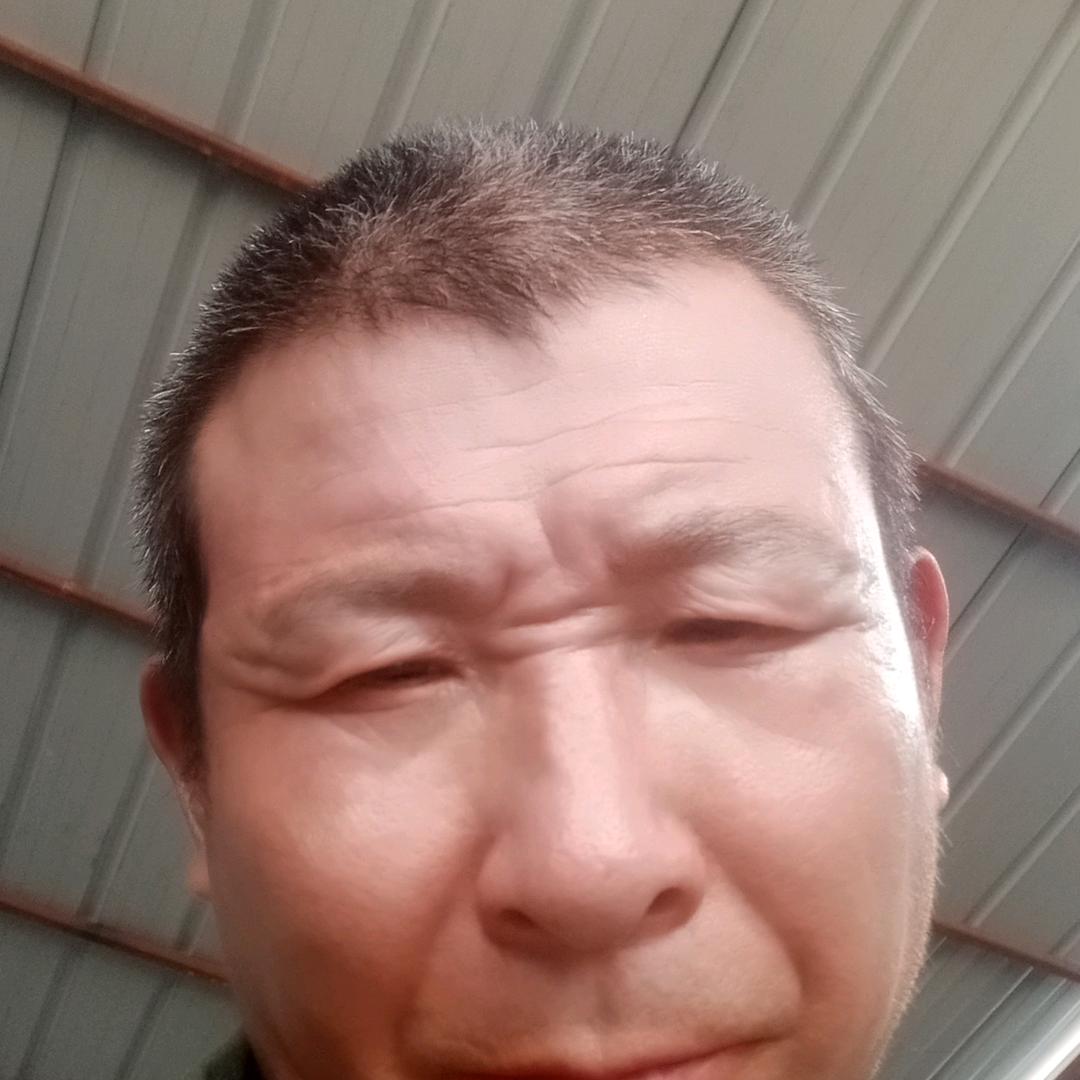 一。。。。