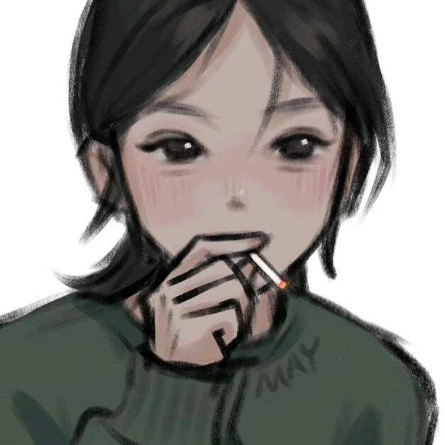 :跳跳