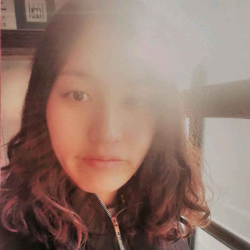 🌈lln运气可以好一点🌈