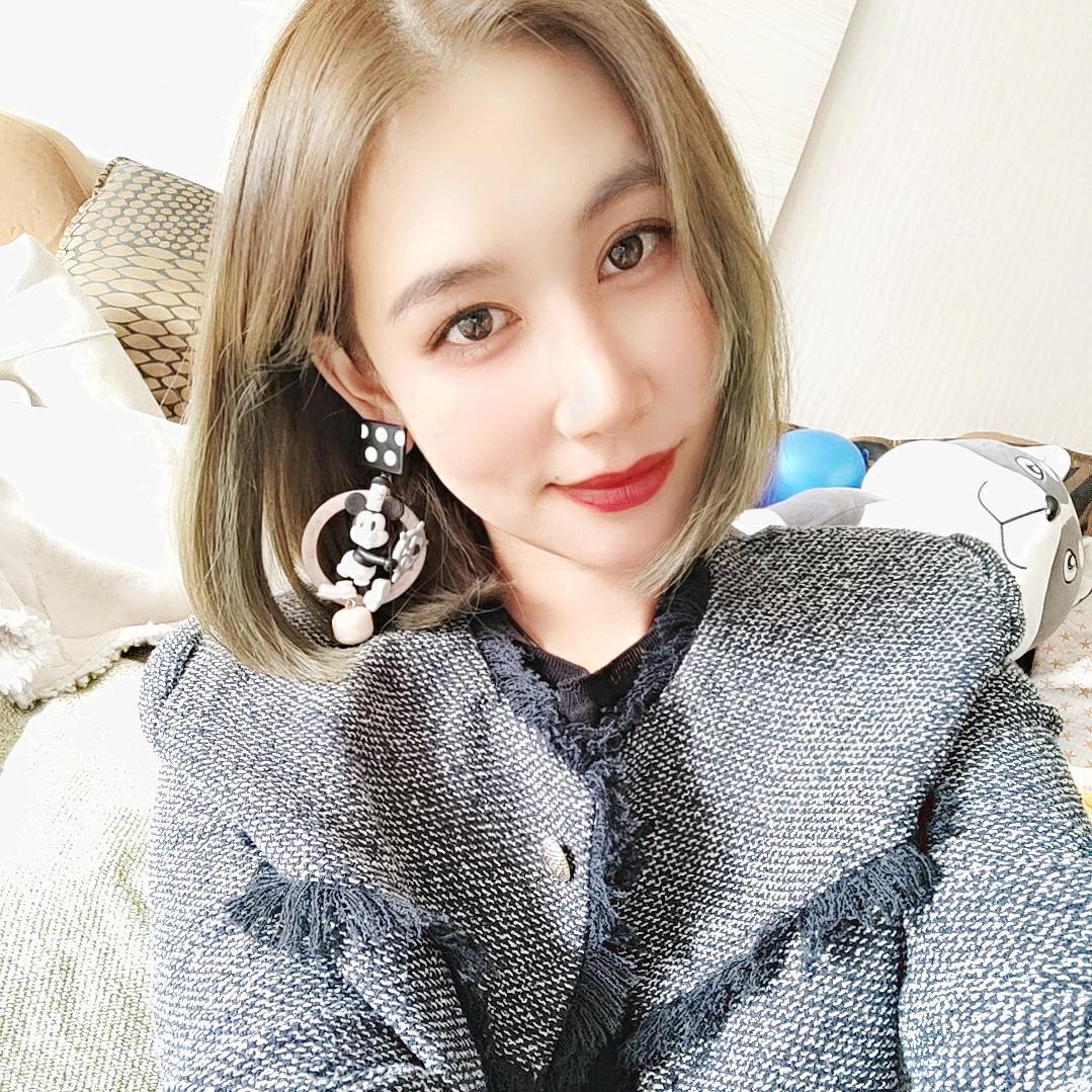 呼图壁县茶理饮品店