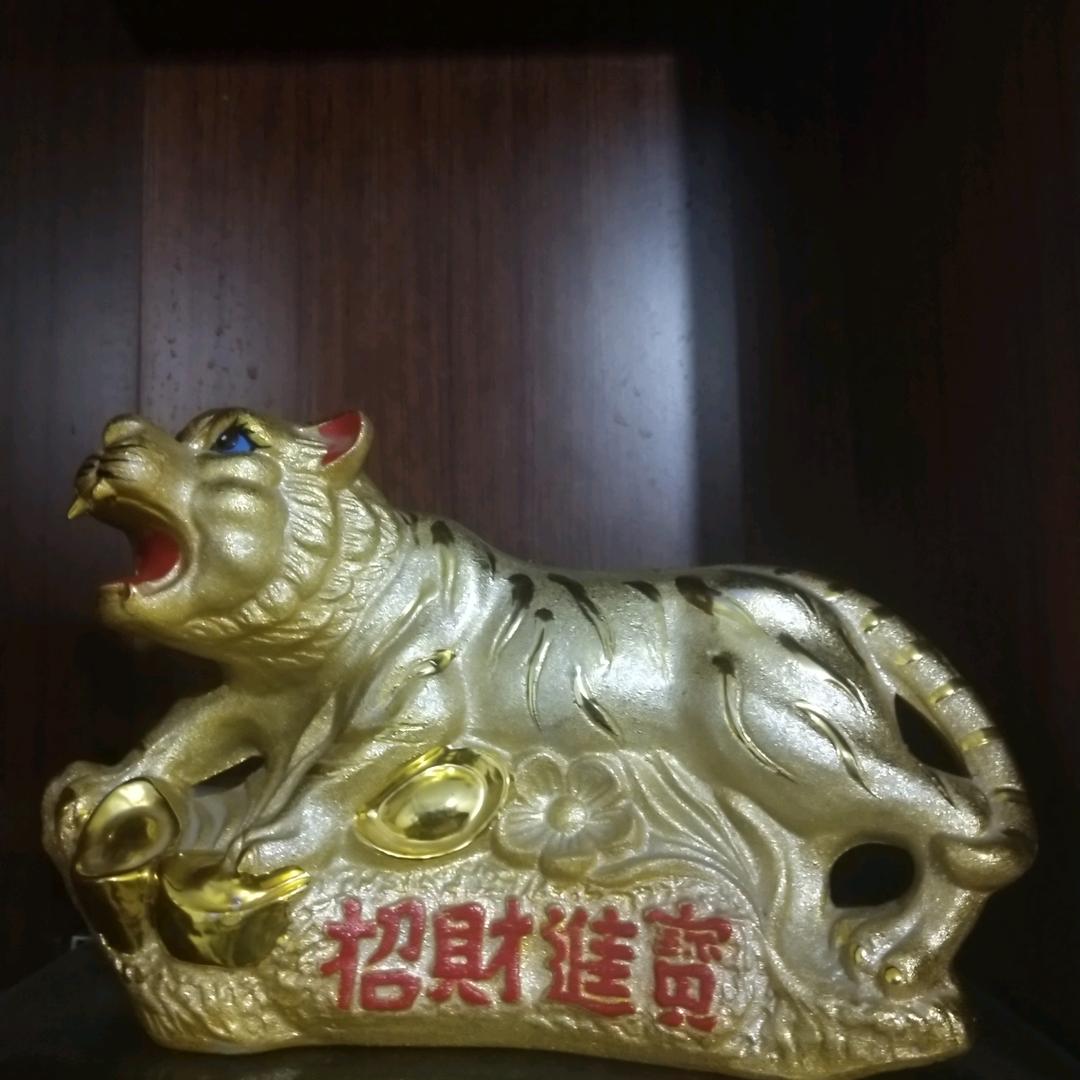 和尚用飘柔。