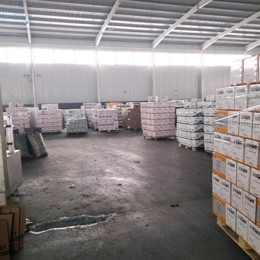 天津硅宝科技幕墙胶总代