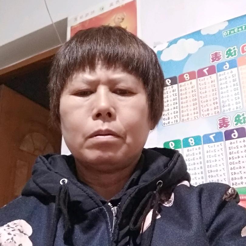 失地农民