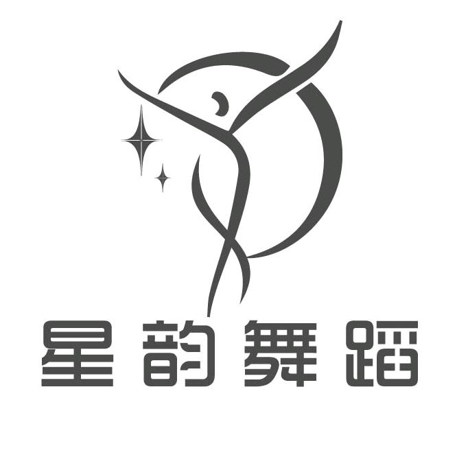 朔州市星韵舞蹈