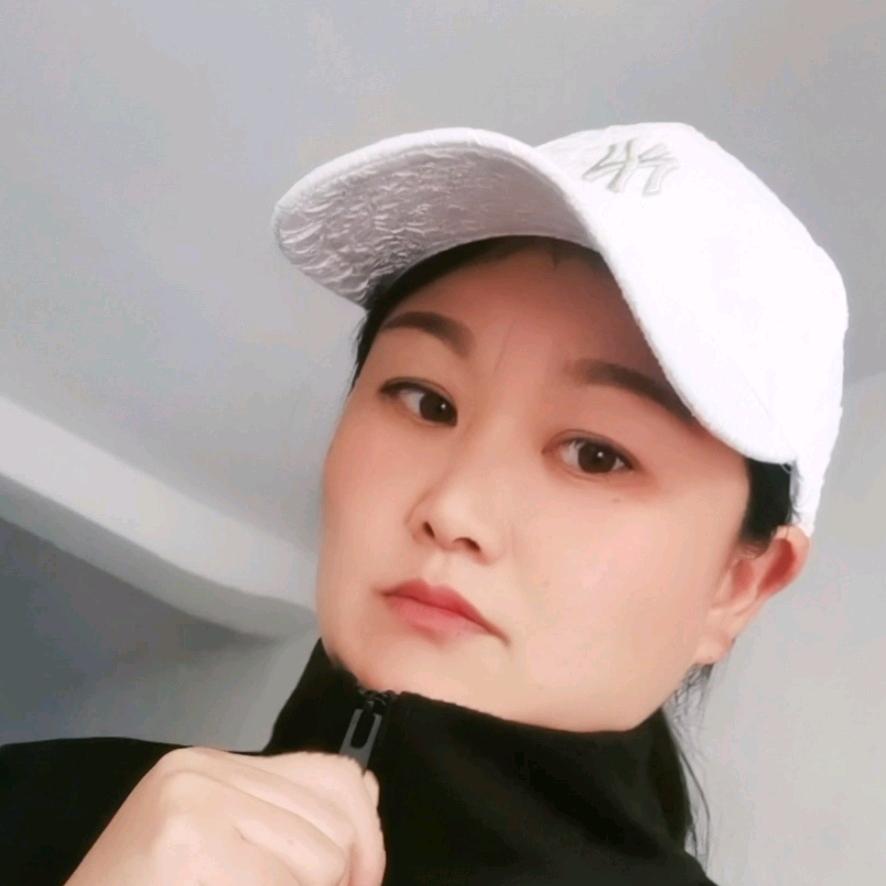 用户影子爱上运动