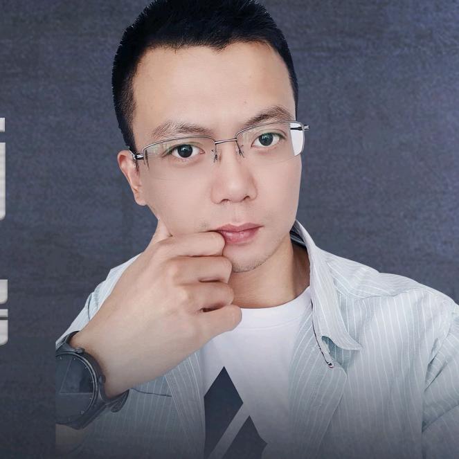 亿佳房产