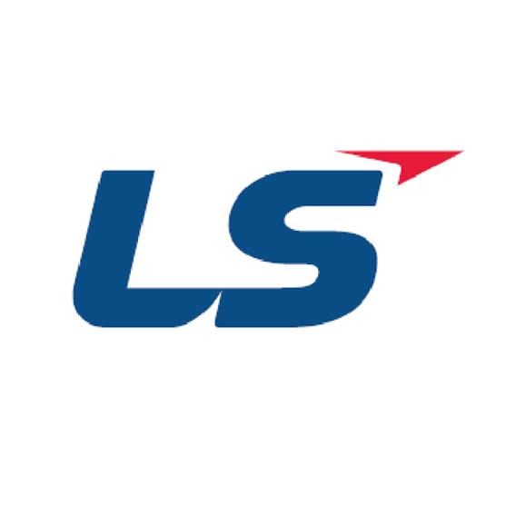 LS电气(原LS产电)