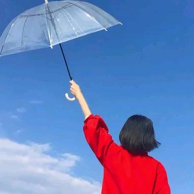 蔷薇❤️跳舞💃