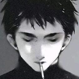 玐玖