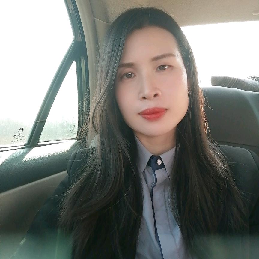 临漳大成花语江南郭慧敏