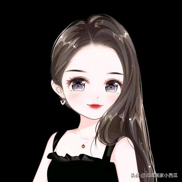小爱💋