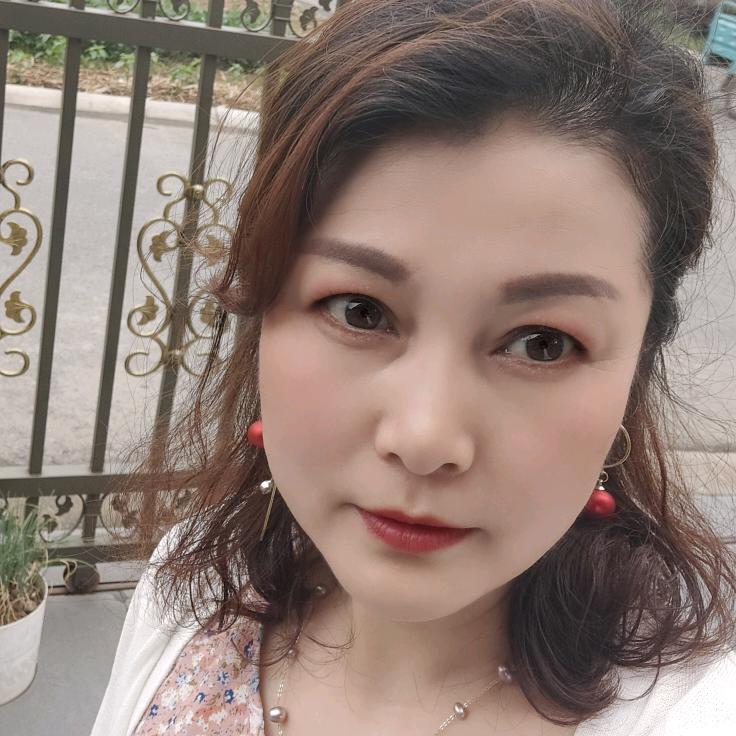 过好每一天