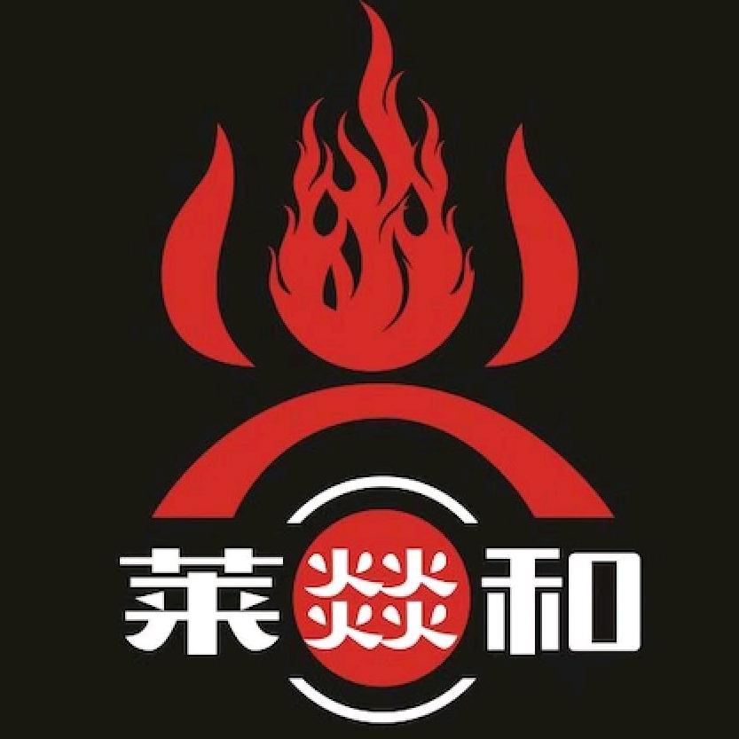 火锅的必点菜