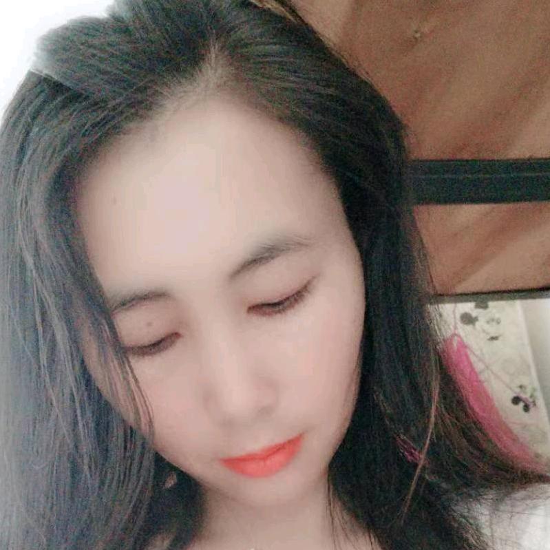 小黎