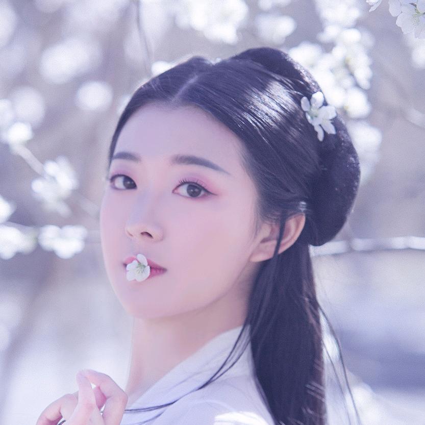 @张丝淼吖