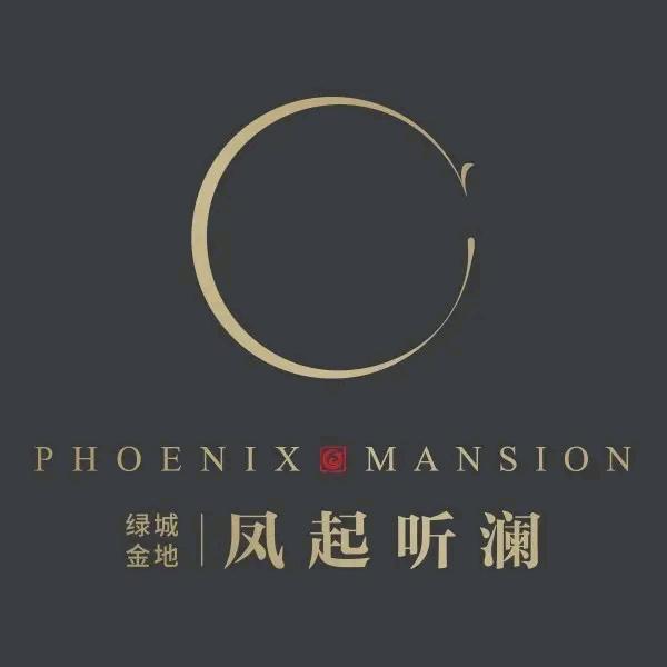 绿城金地凤起听澜