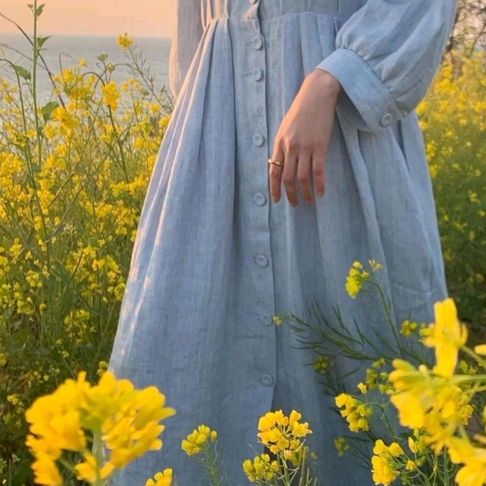 就叫我李李吧