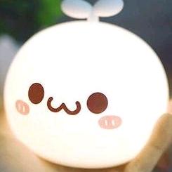 月亮湾推荐好物