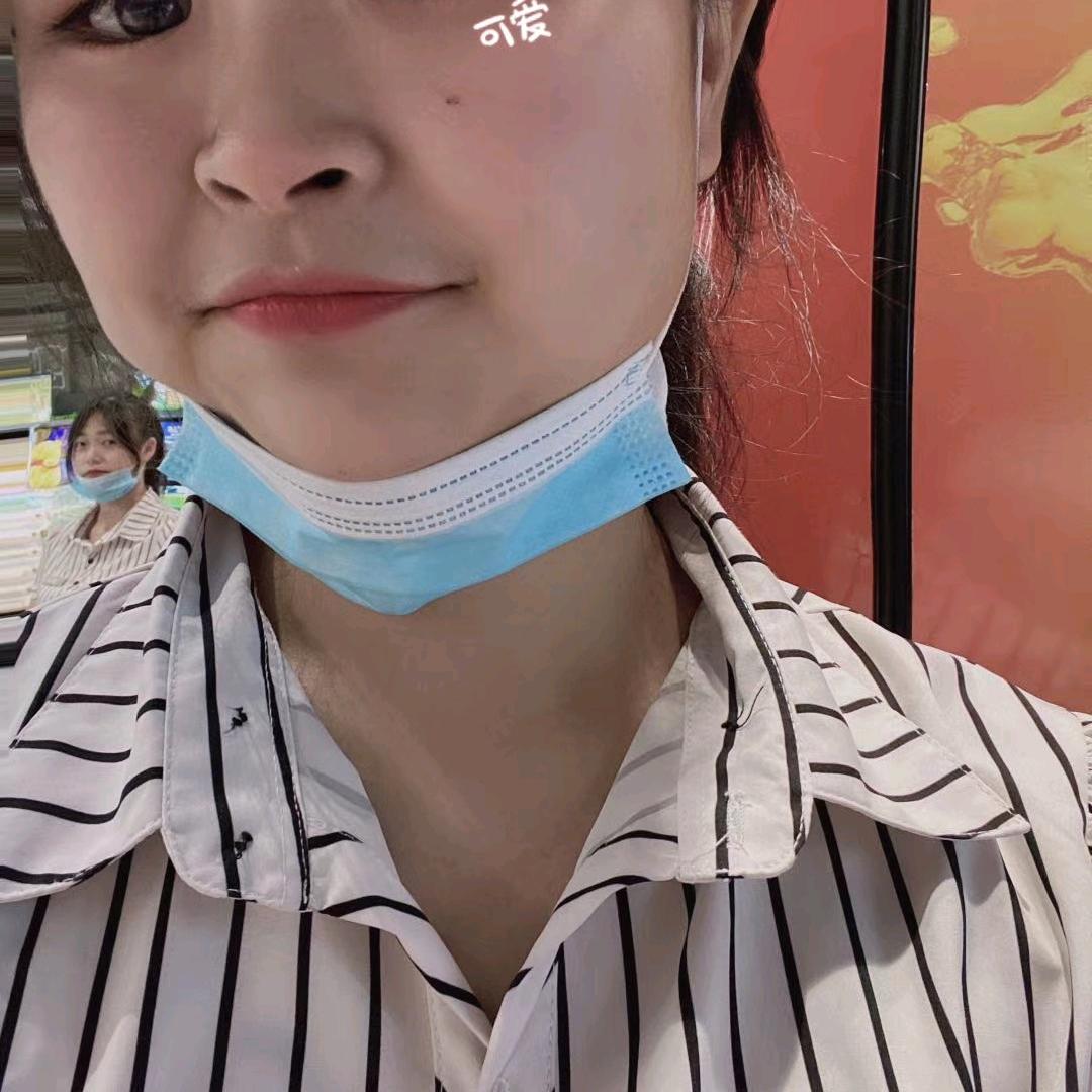 慧敏