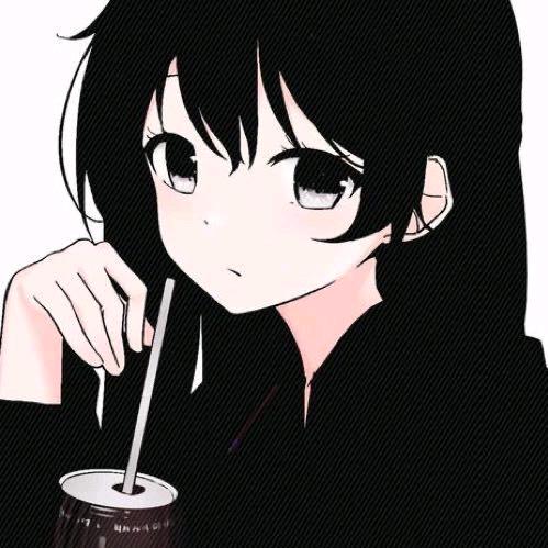 睡大觉ˡᵃ