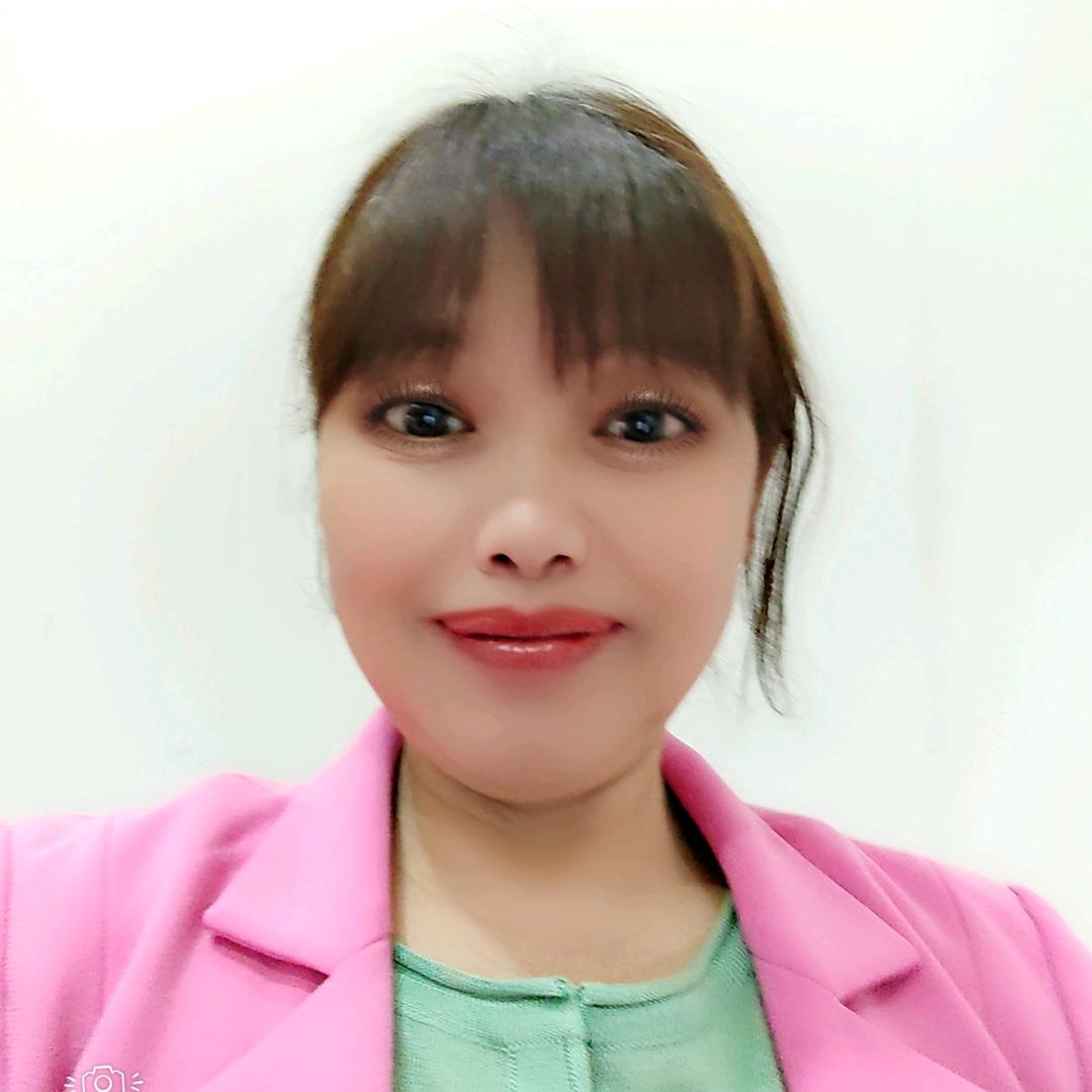 辰溪三妹