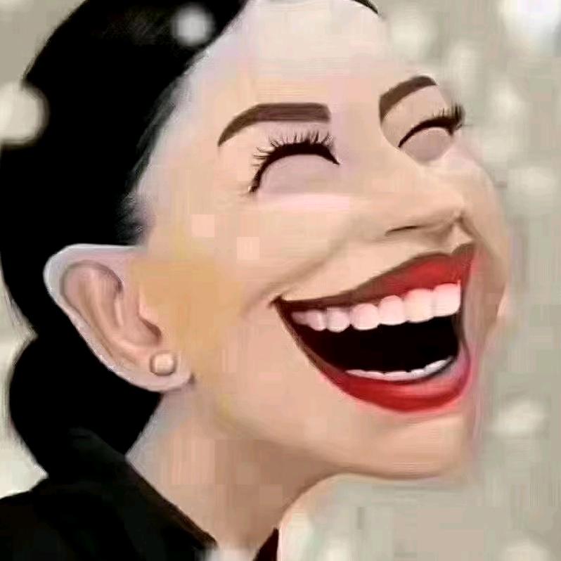九