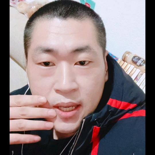 两极反，转🇨🇳