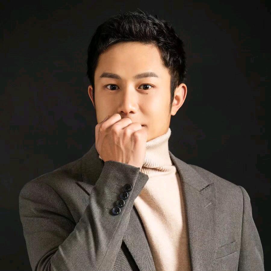 枣阳驾培招生赵教练