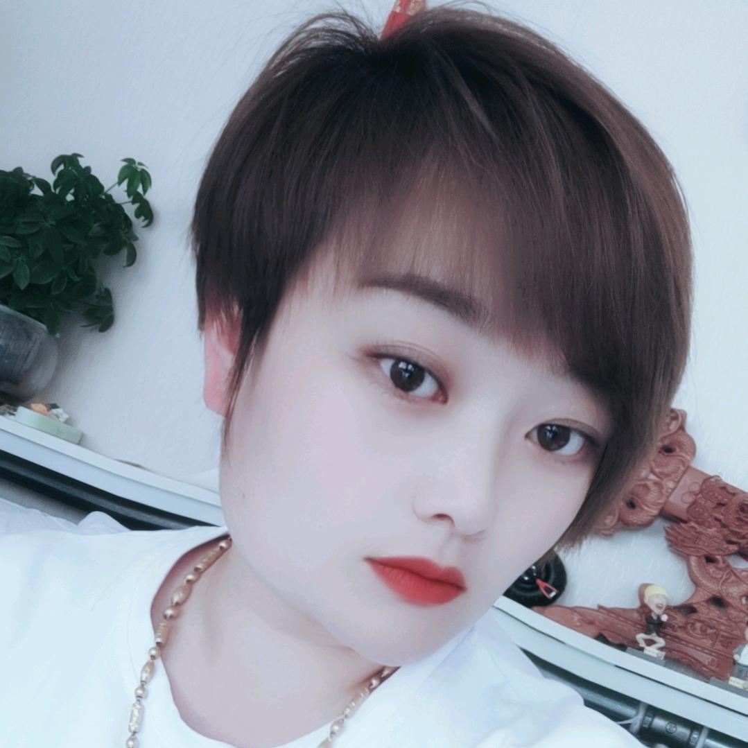 恋薰衣草の天使