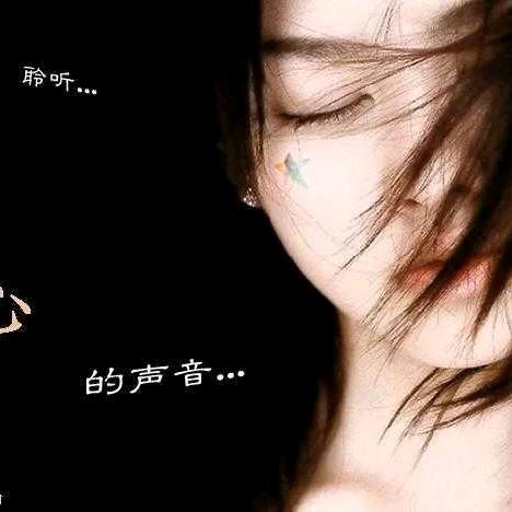 ♡⁵̶᭄²̶ᵒ遇见᭄💞