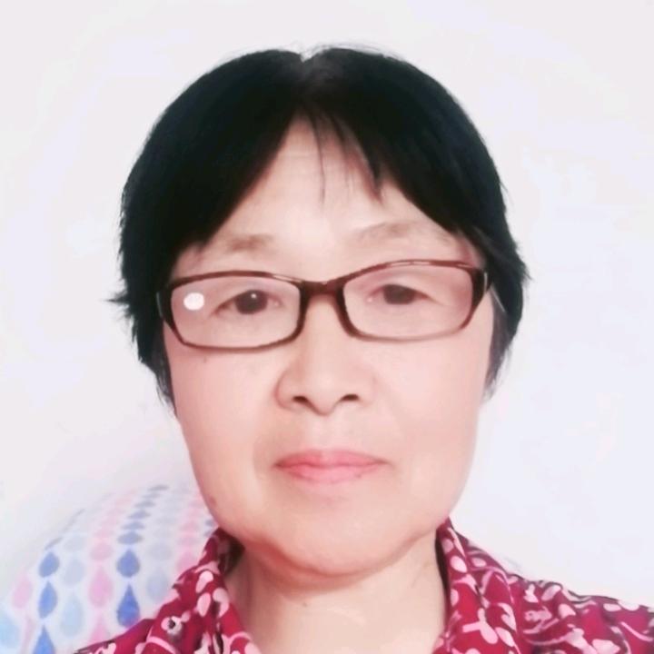 王玲好物分享: