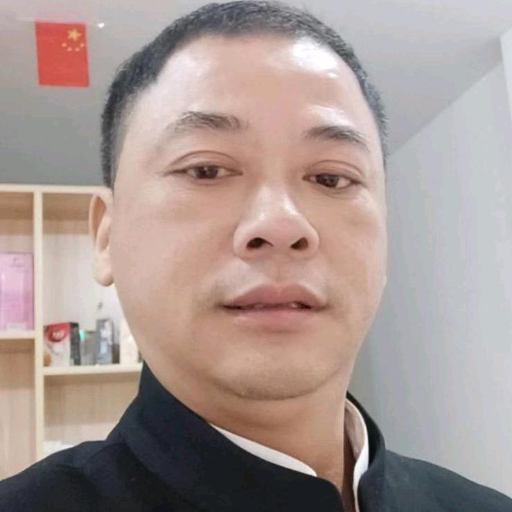 舒雅美发工作室