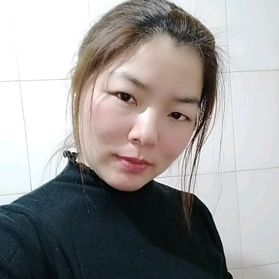 怎么开心就怎么着