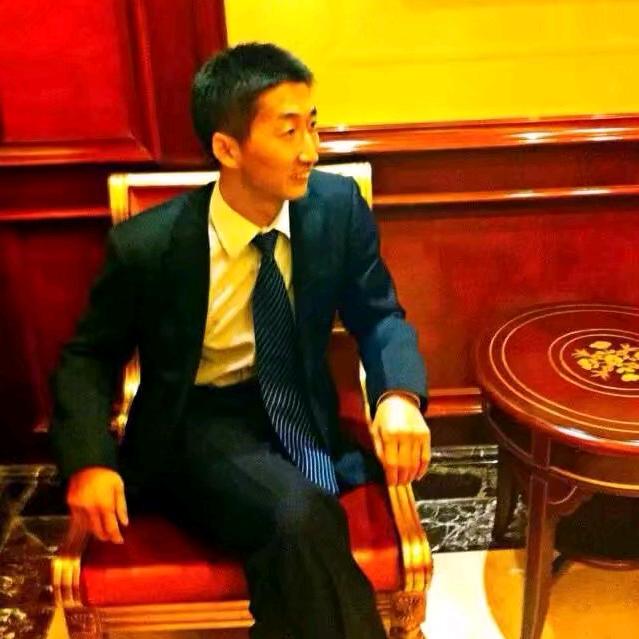 如一个•家居生活馆