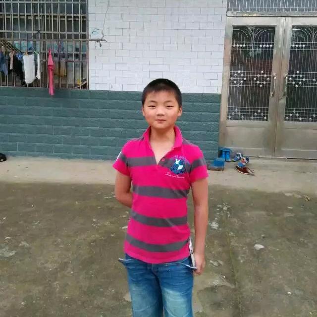 黄邦要