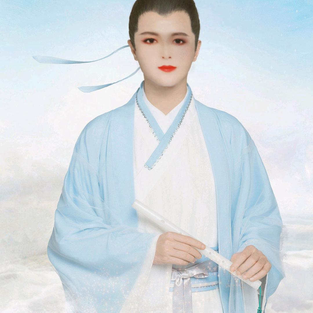 认识我不吃亏