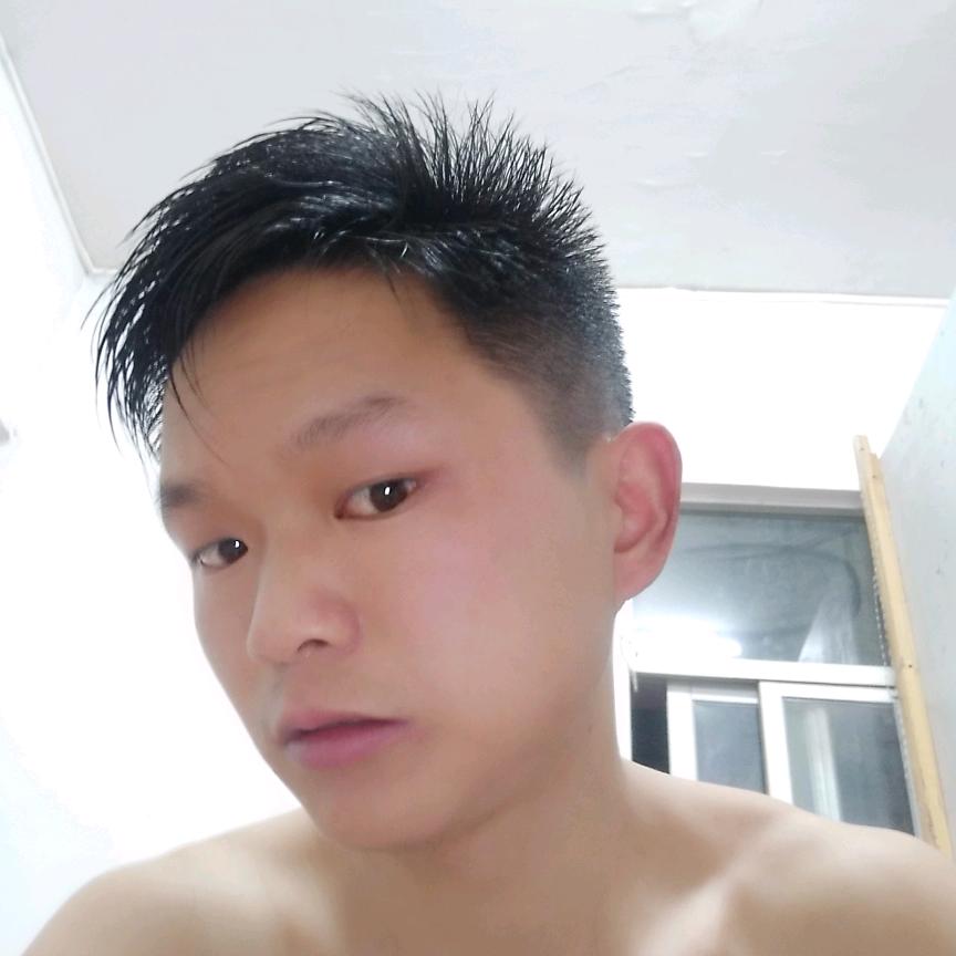 无聊╄→失呿の靑舂詯の吢、伤ㄋ