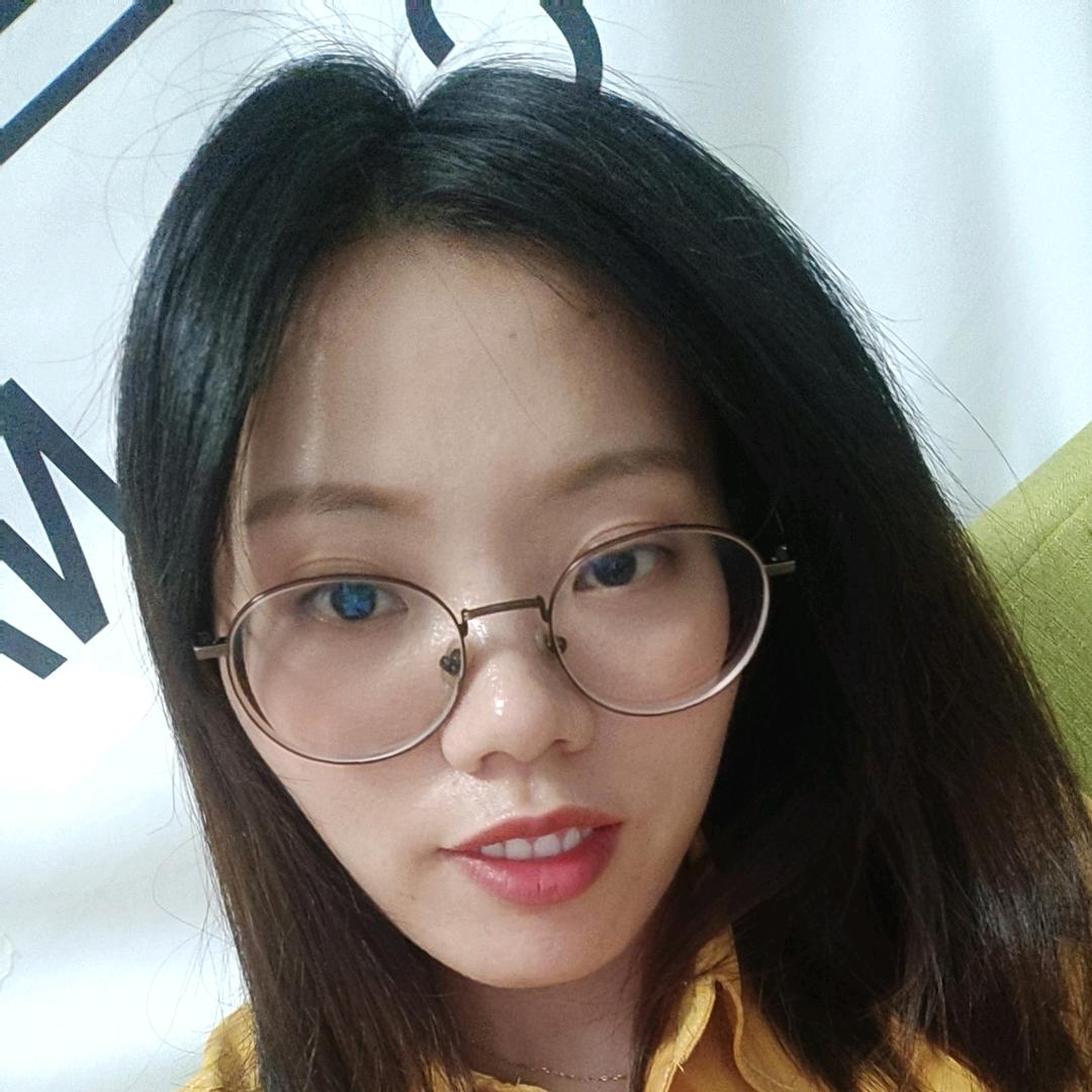 丽丽