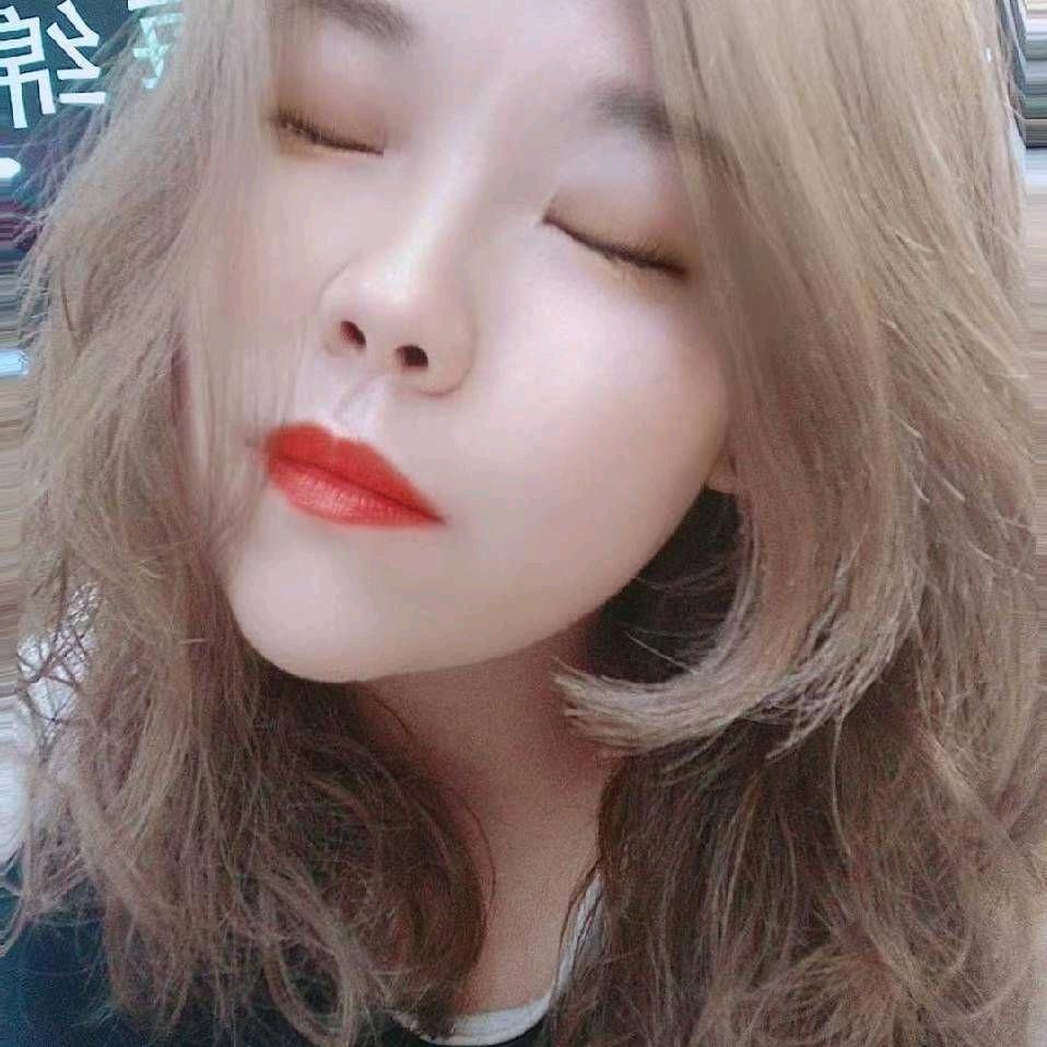 清徐夏娃之秀