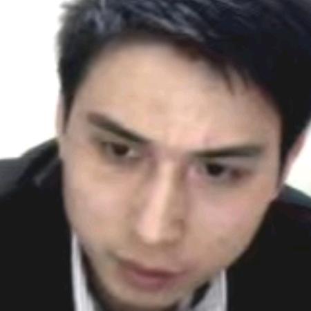 王茂林长沙中南二手车