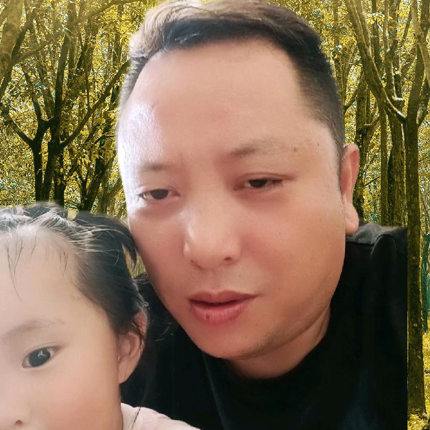 曹妹