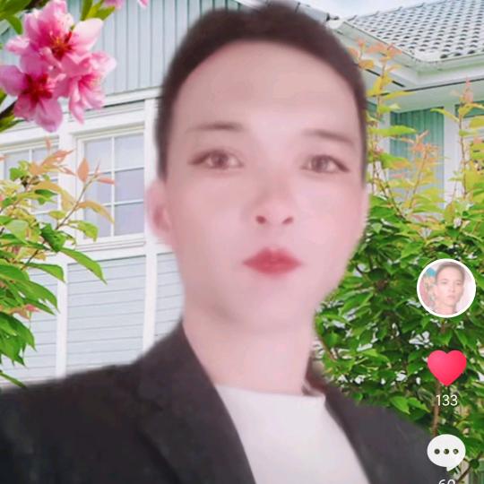 浪子天涯军哥