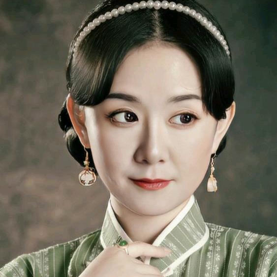 xiaoai
