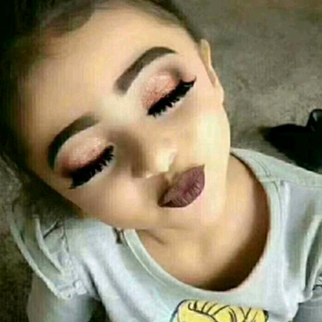 AHSA  KEZ