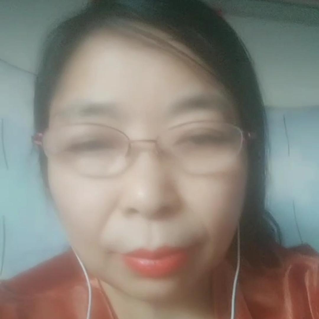 流年独殇